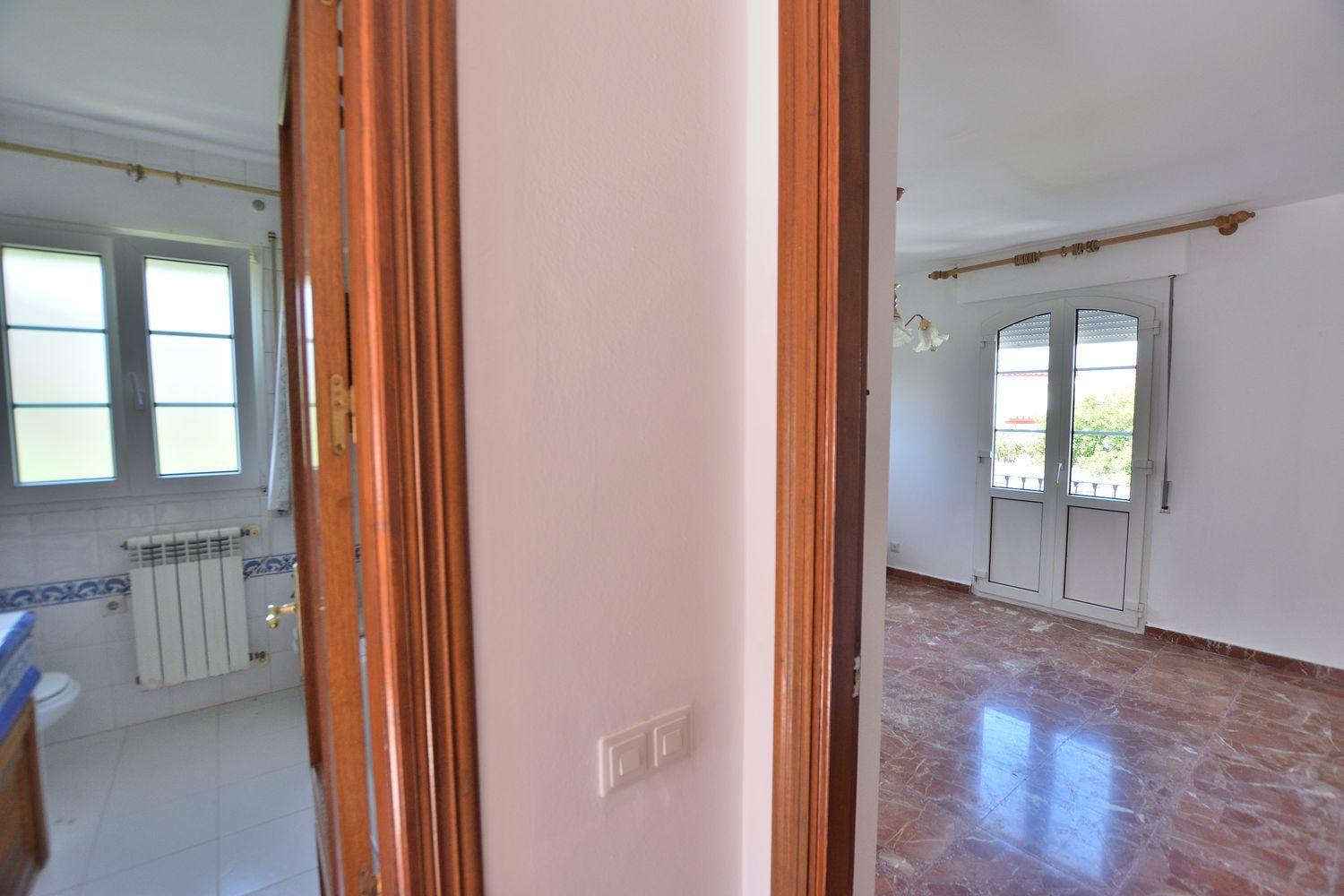 House for Sale in Ronda