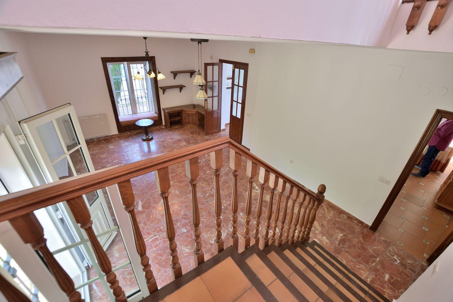 House for Sale in Ronda