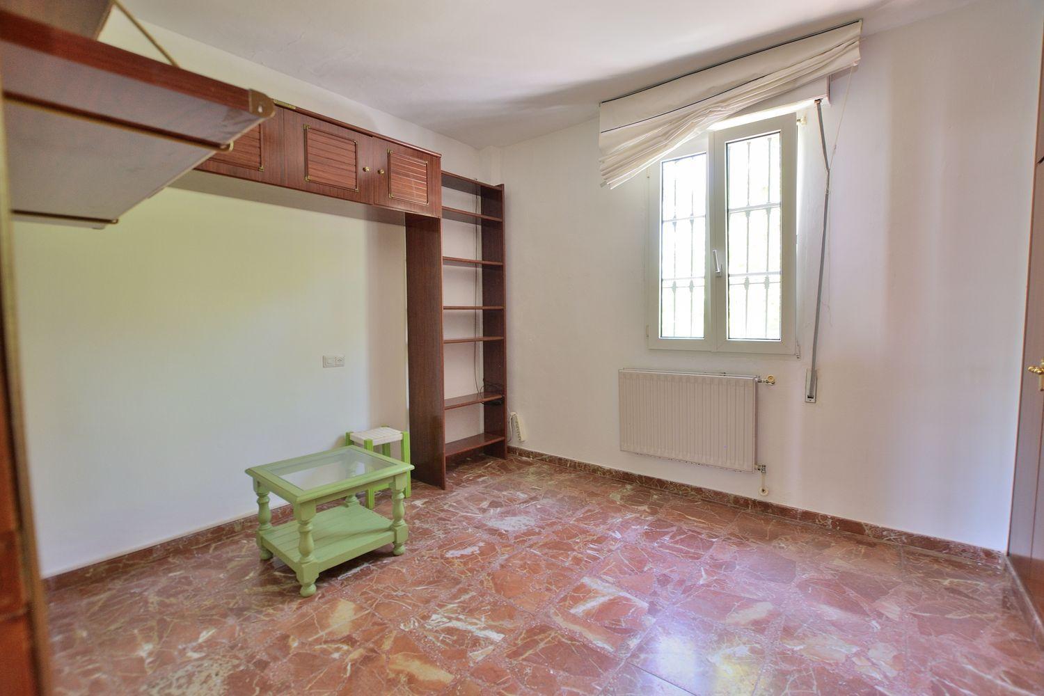 House for Sale in Ronda