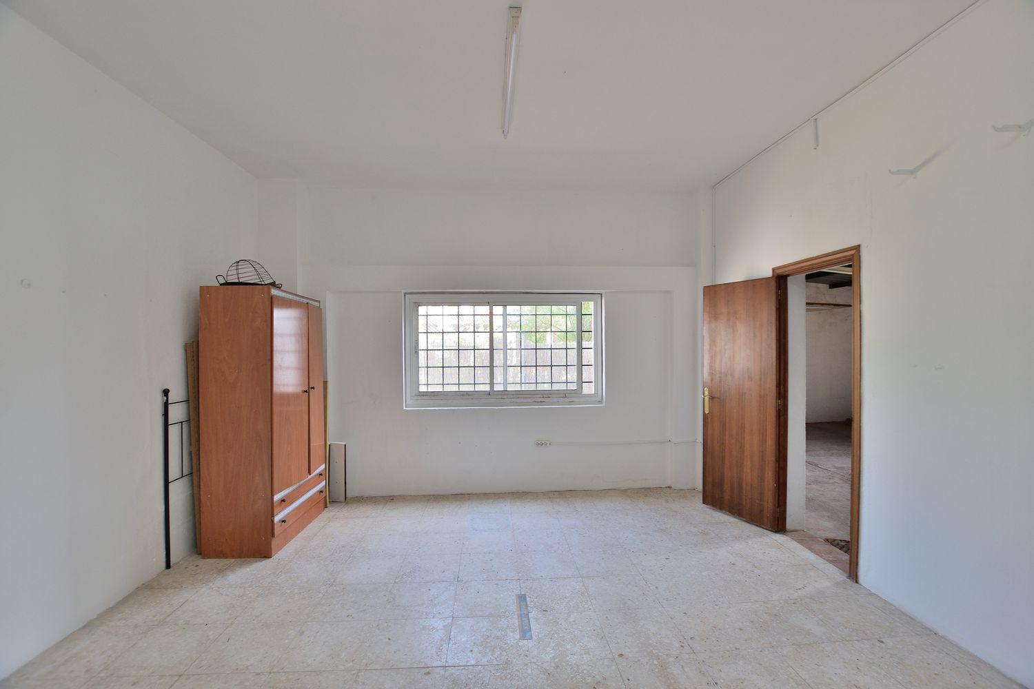 House for Sale in Ronda
