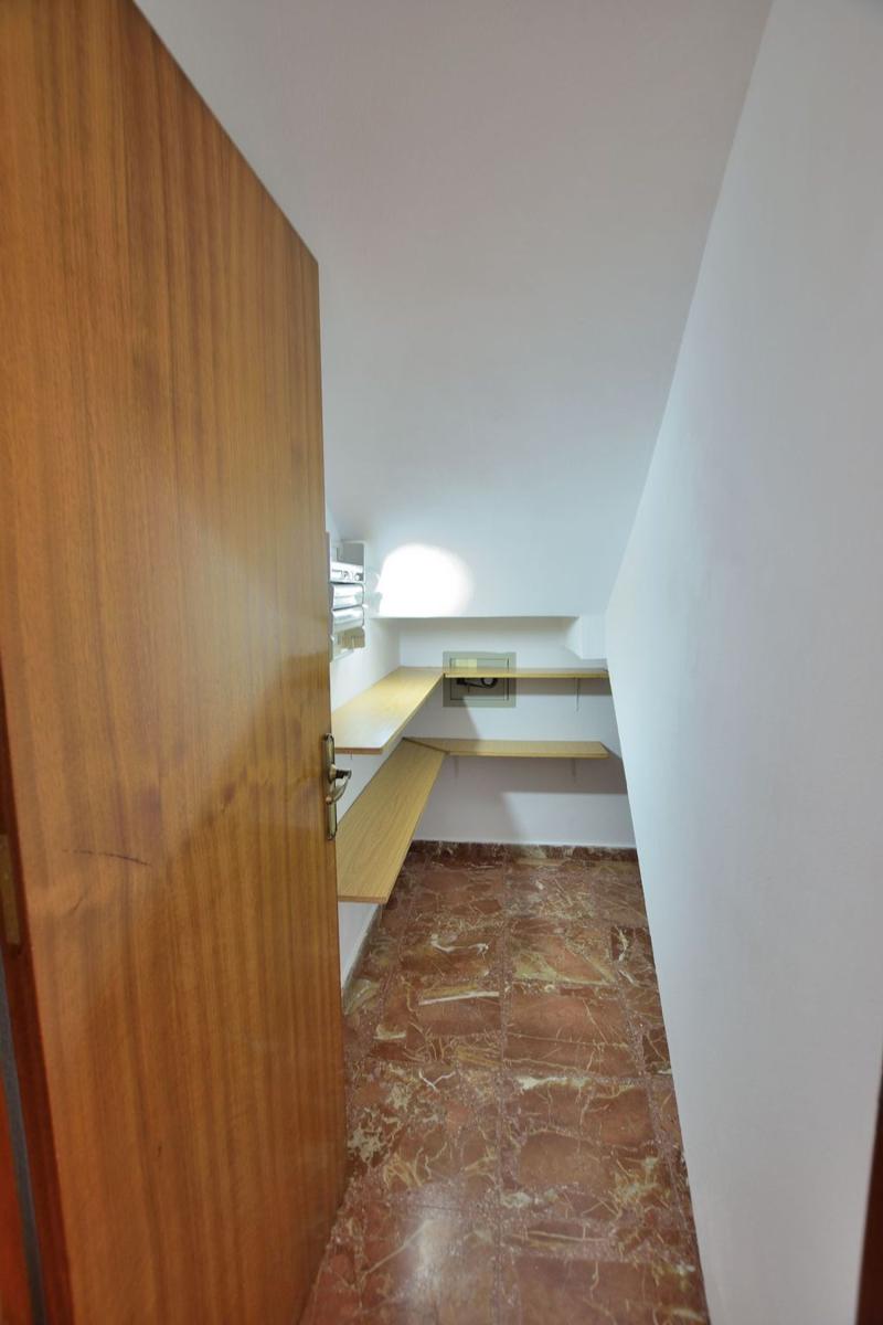 House for Sale in Ronda