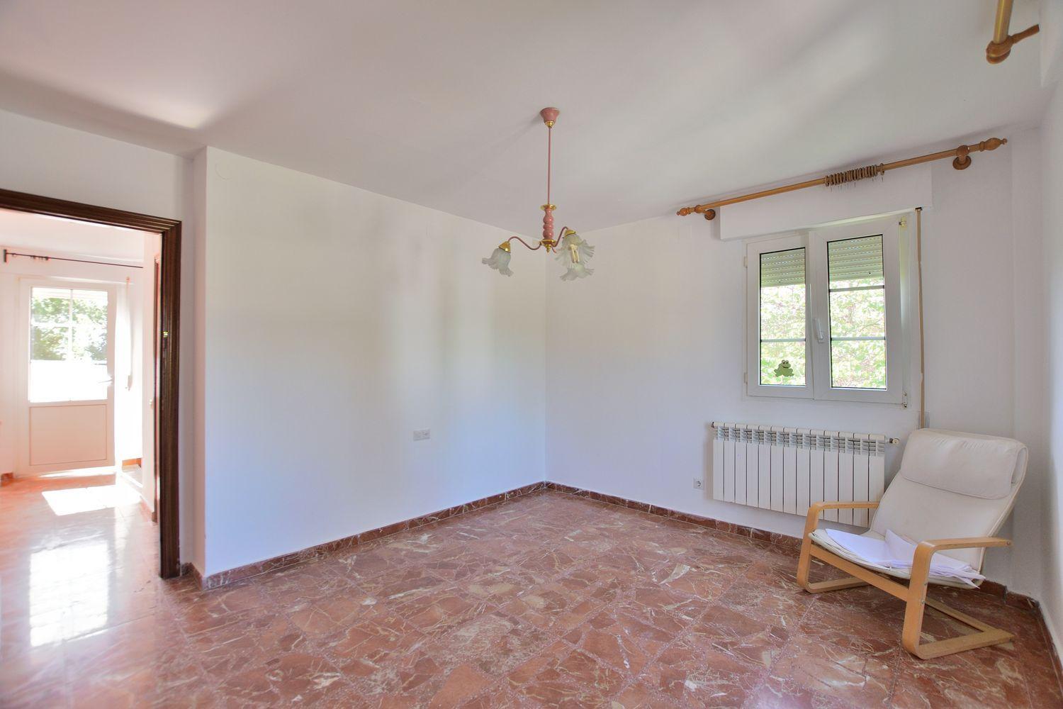 House for Sale in Ronda