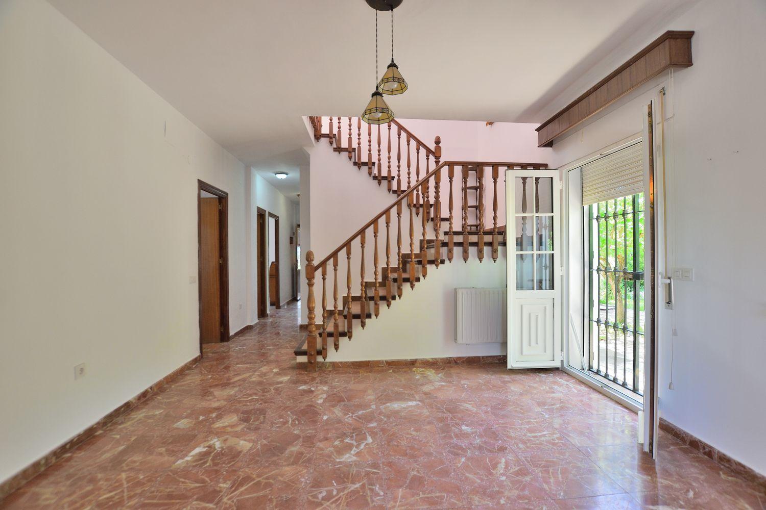 House for Sale in Ronda