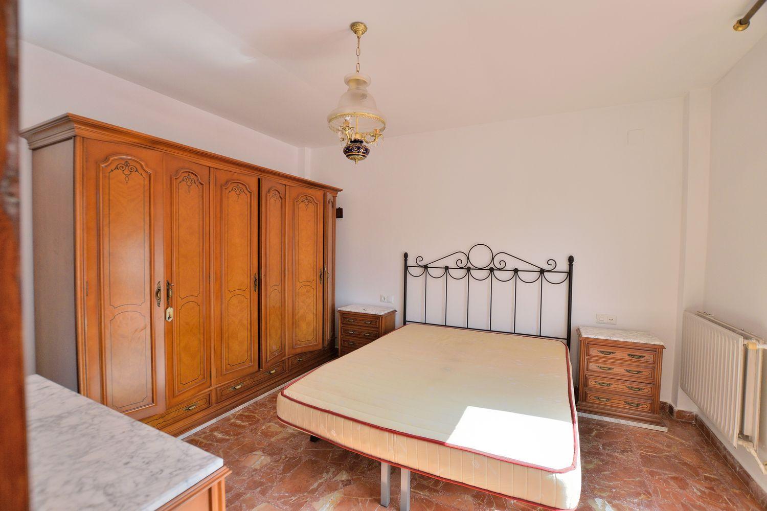 House for Sale in Ronda