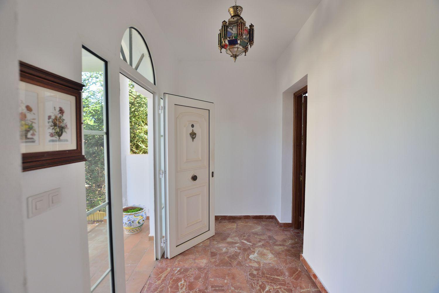 House for Sale in Ronda