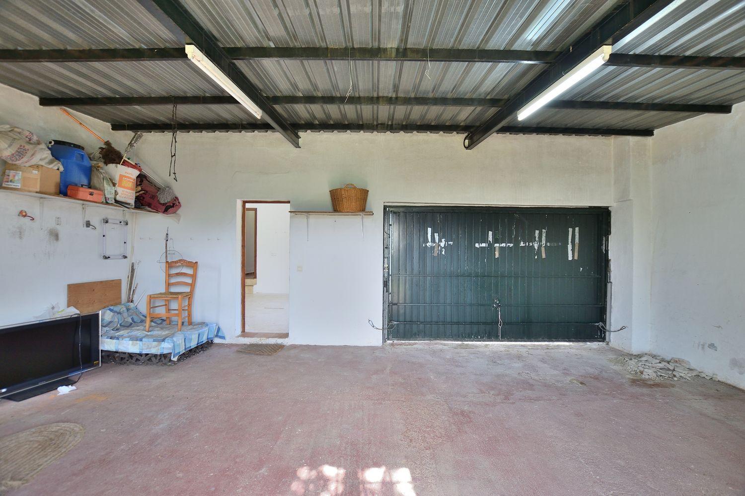 House for Sale in Ronda