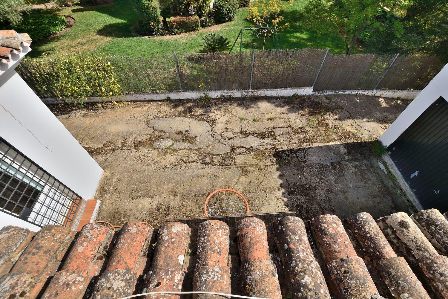 House for Sale in Ronda