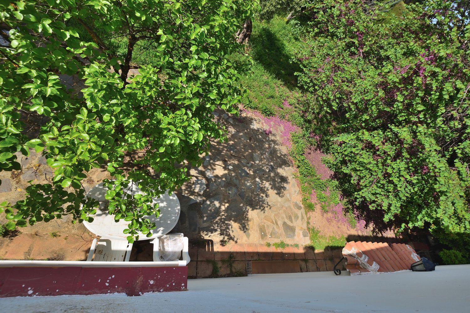 House for Sale in Ronda
