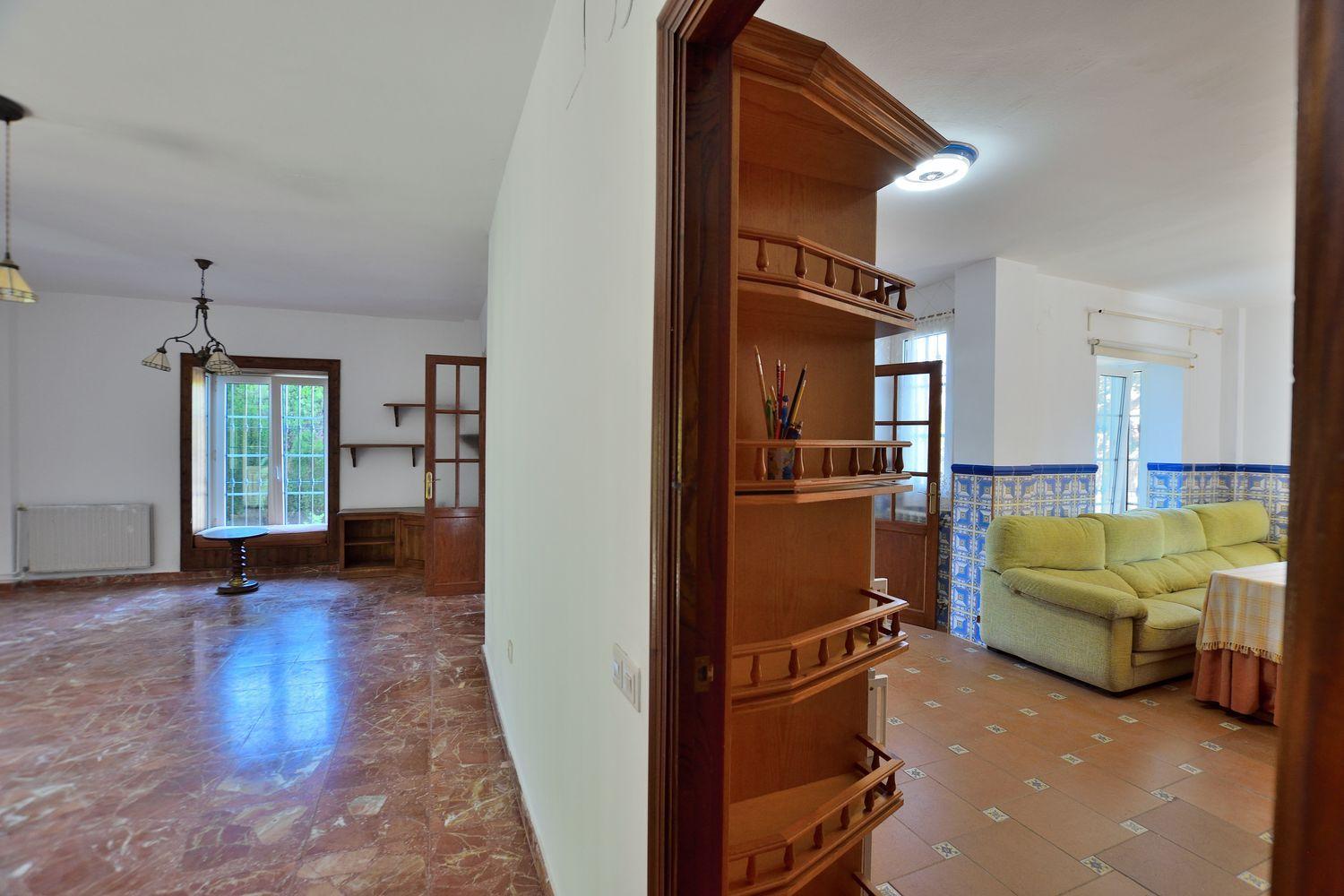 House for Sale in Ronda