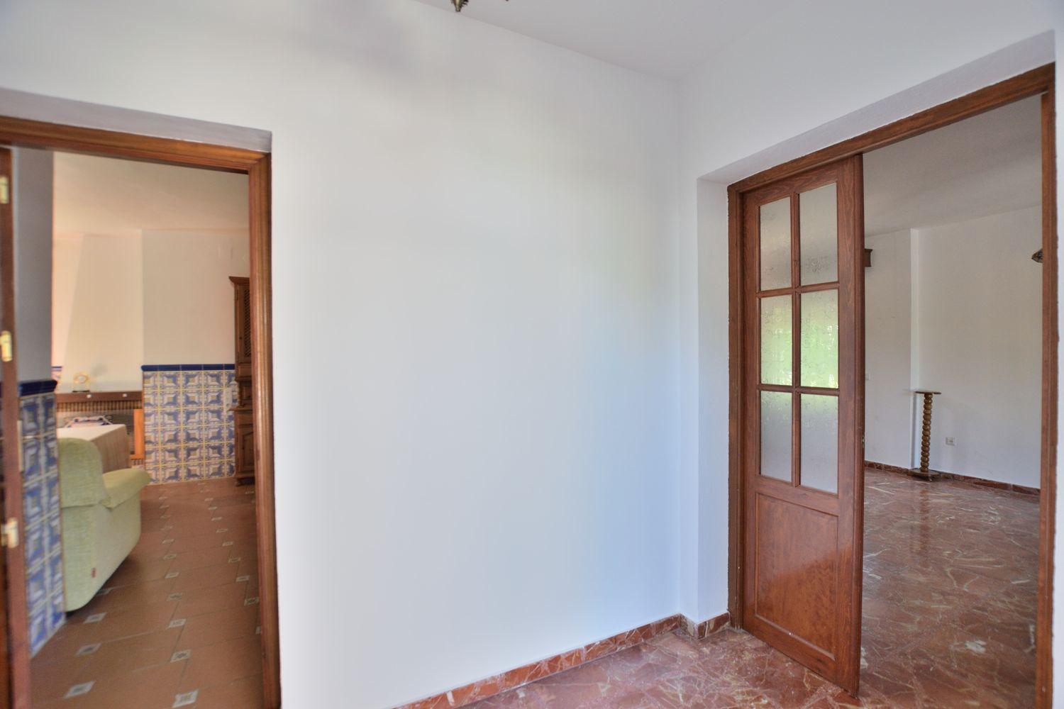 House for Sale in Ronda