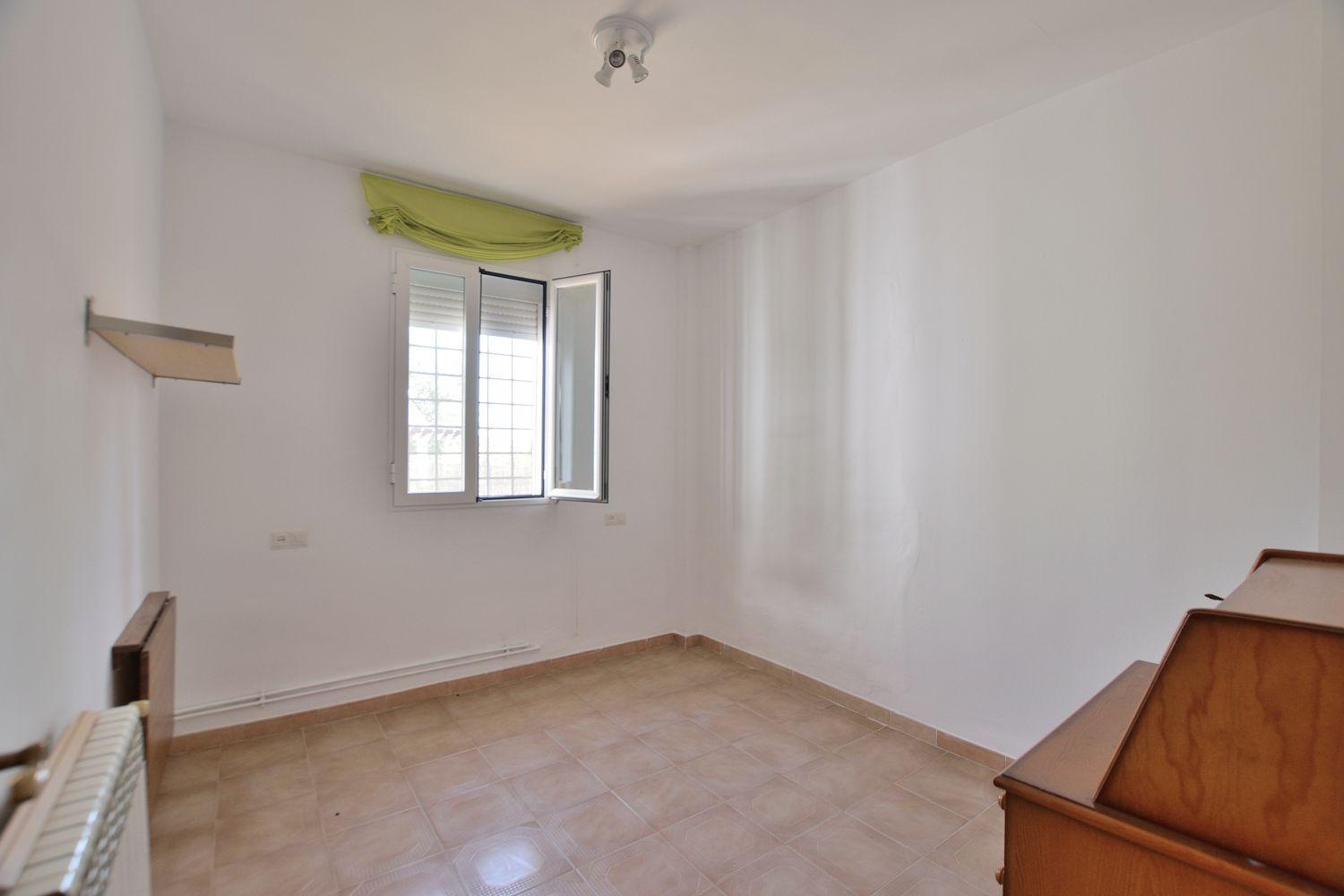 House for Sale in Ronda