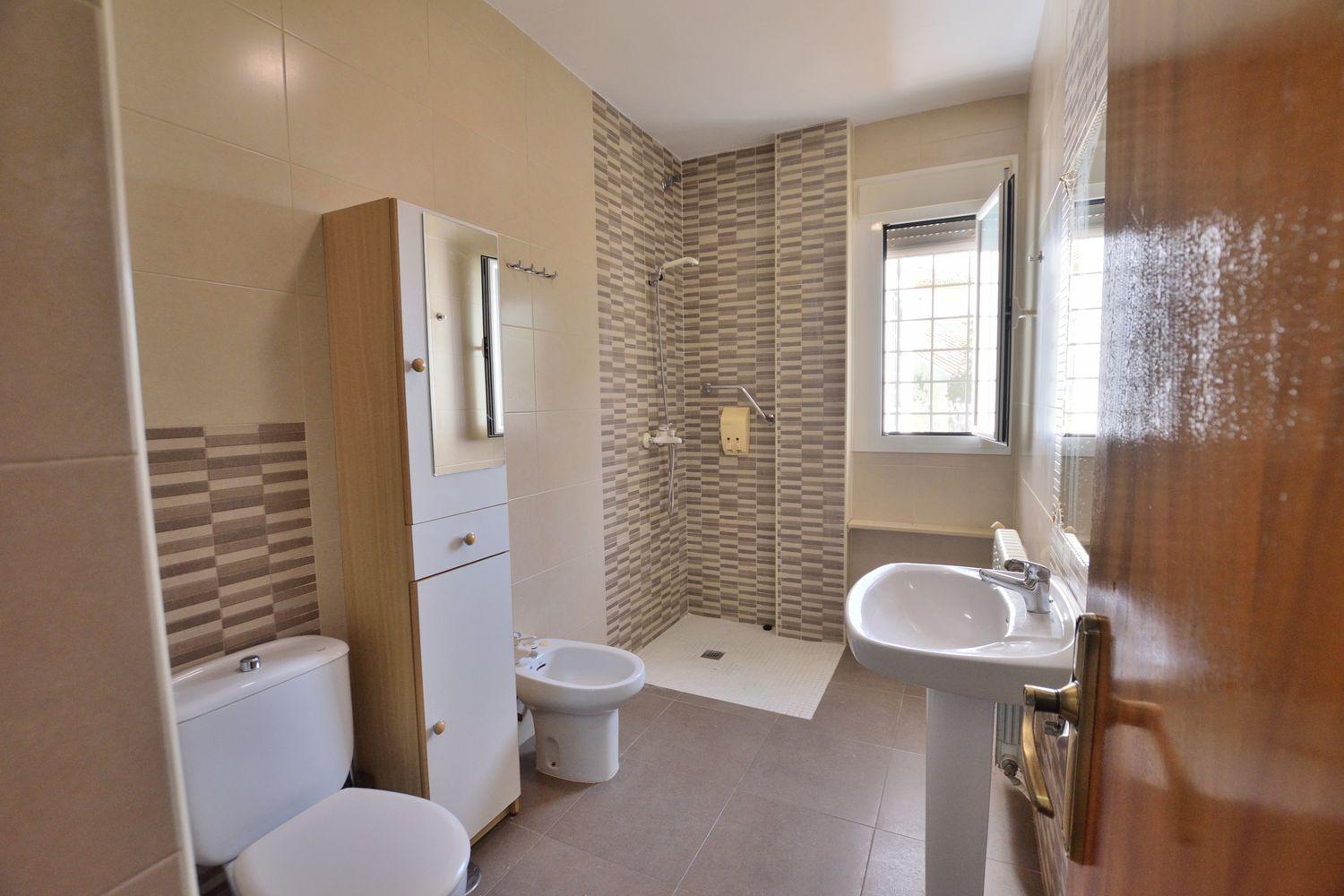 House for Sale in Ronda