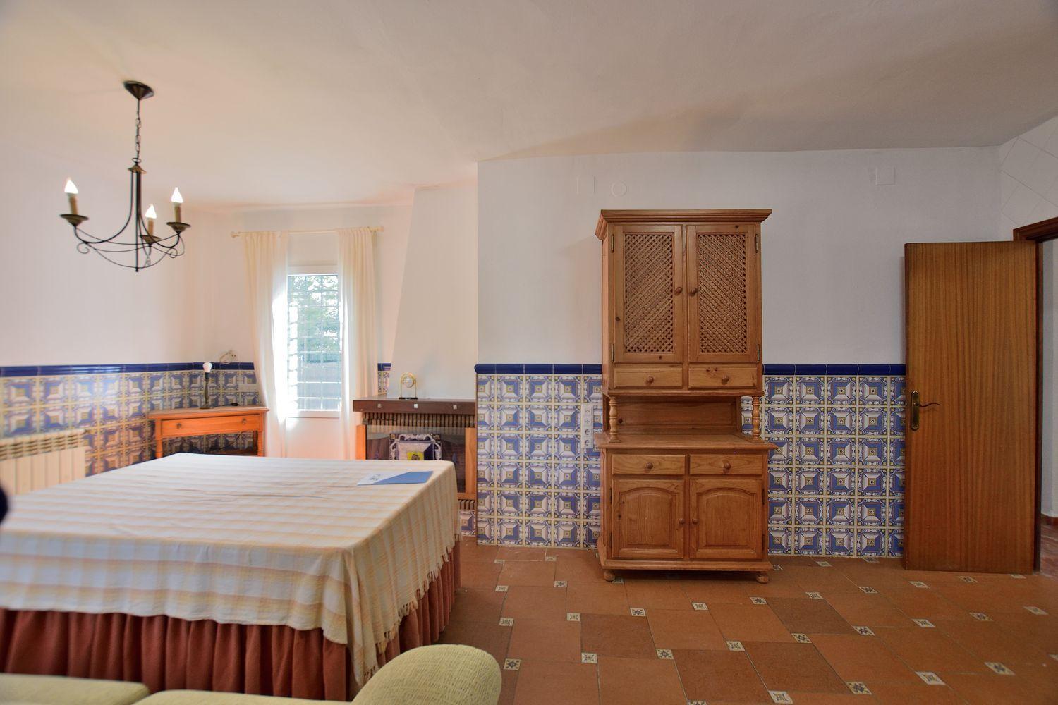 House for Sale in Ronda
