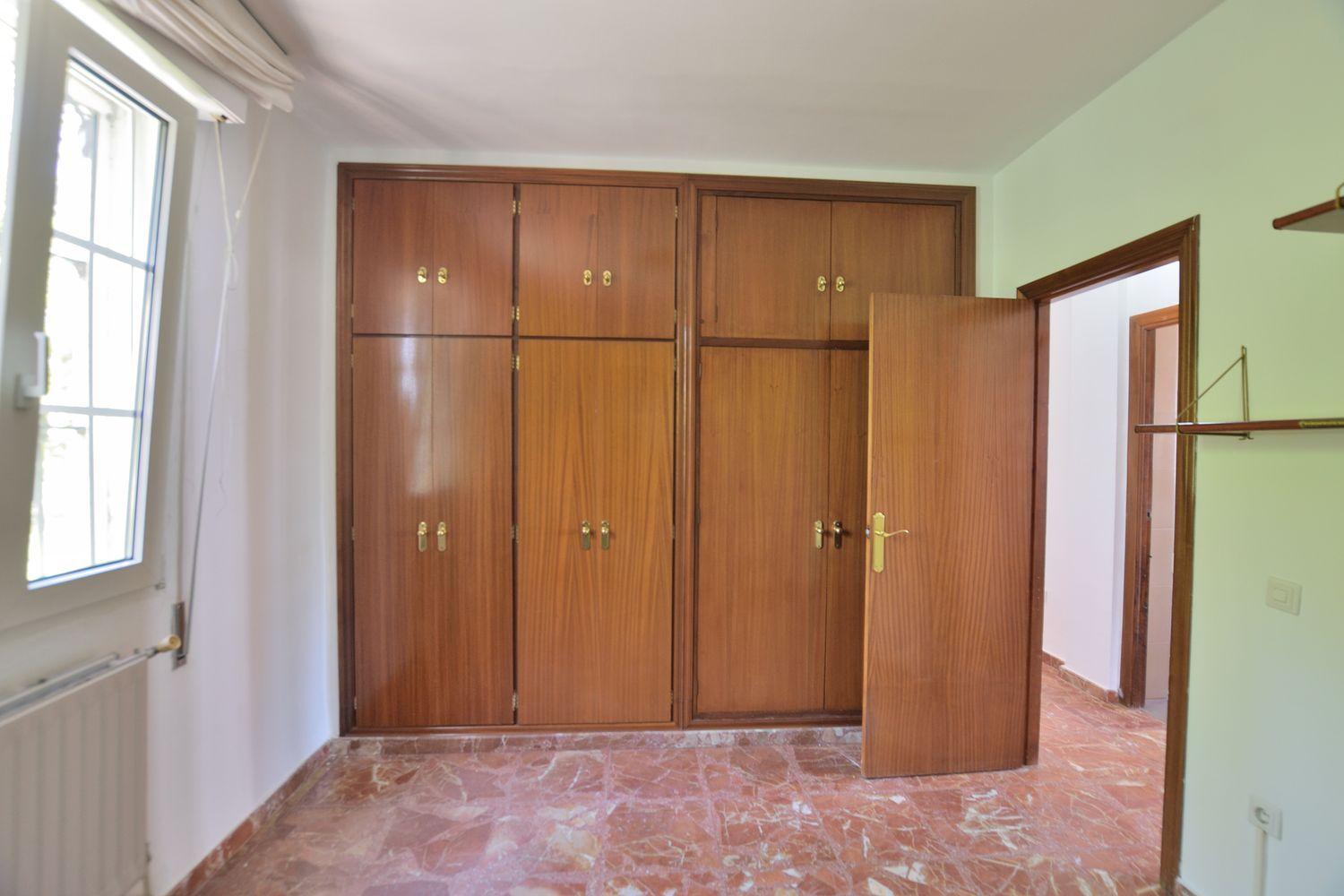 House for Sale in Ronda
