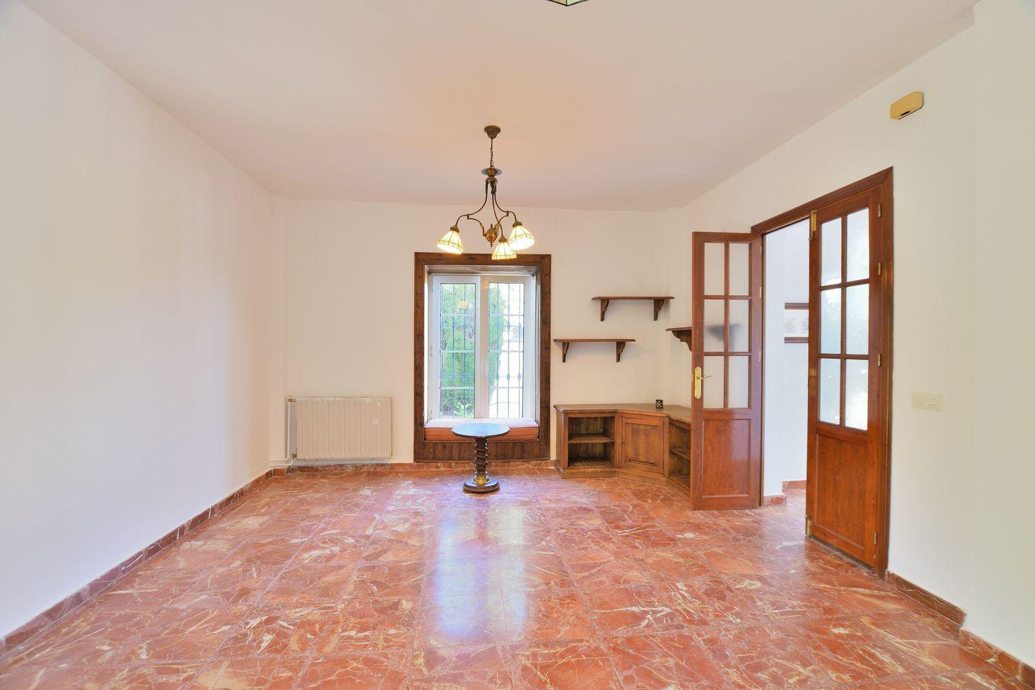 House for Sale in Ronda