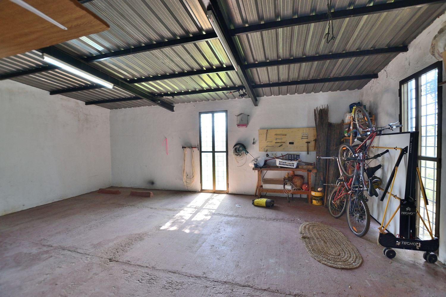 House for Sale in Ronda