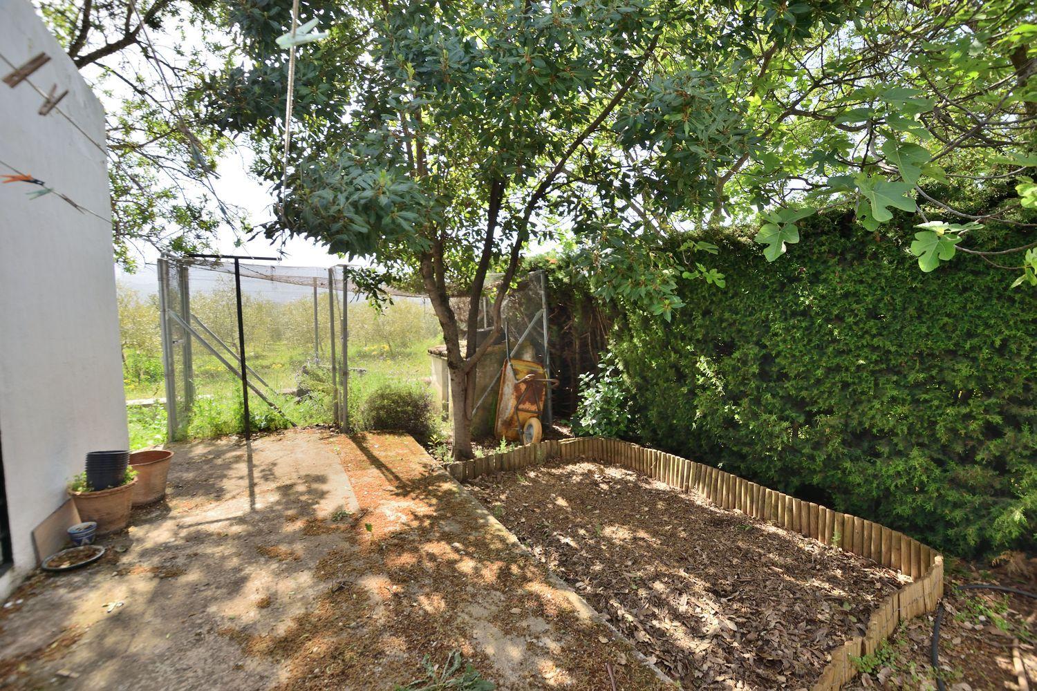 House for Sale in Ronda