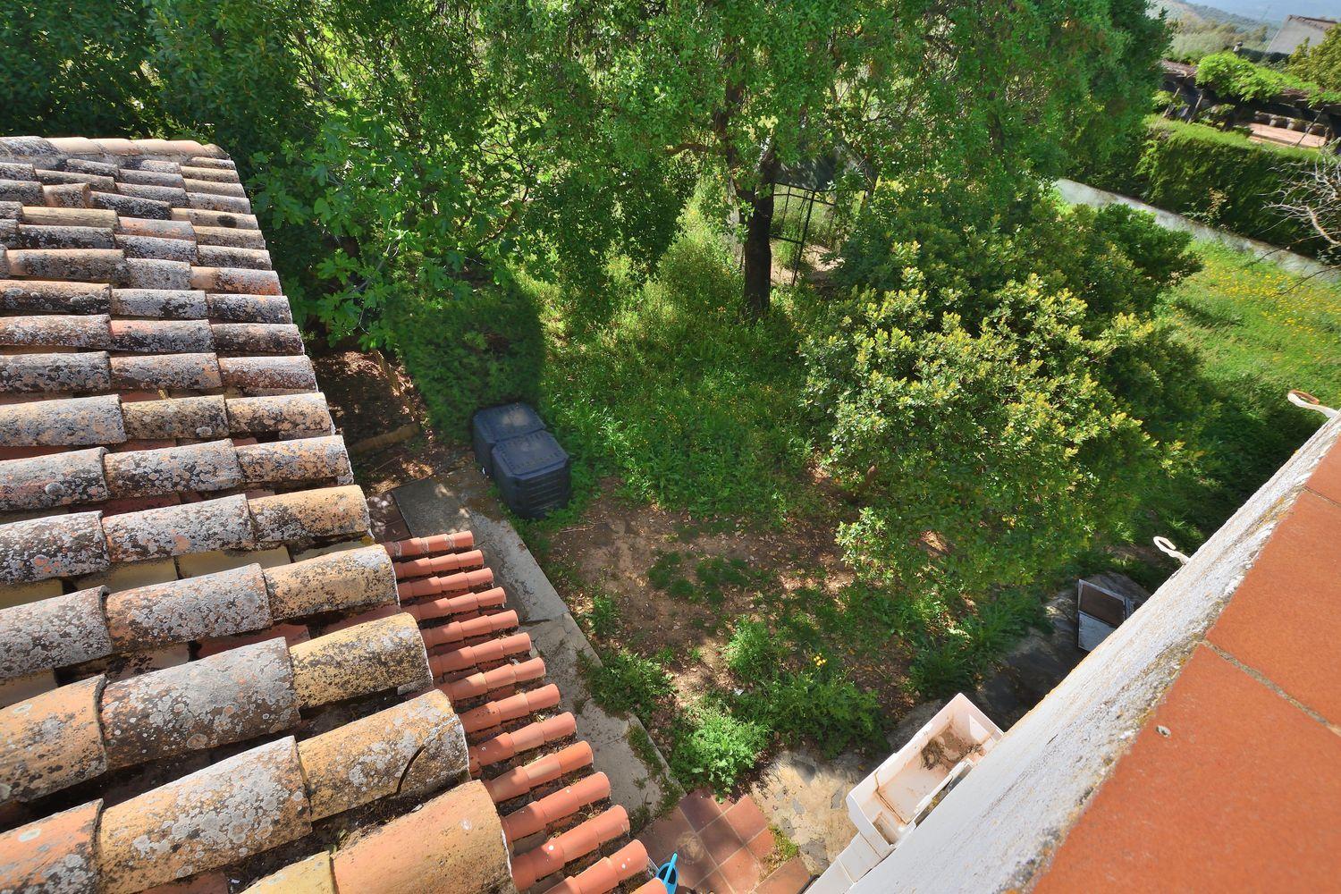 House for Sale in Ronda