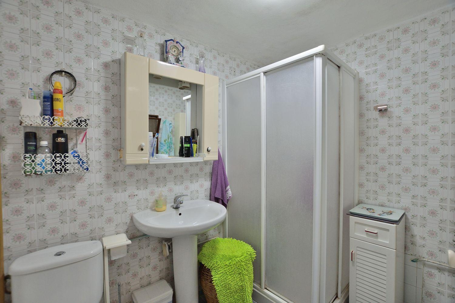 Flat for Sale in Ronda