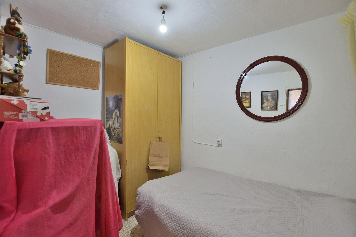 Flat for Sale in Ronda