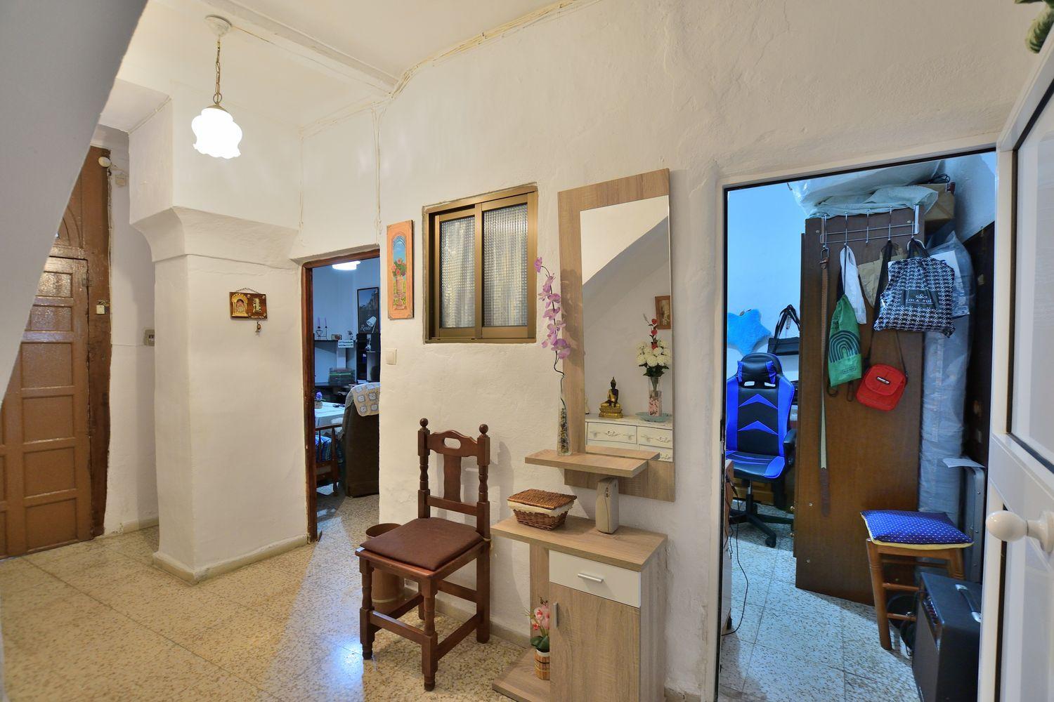 Flat for Sale in Ronda