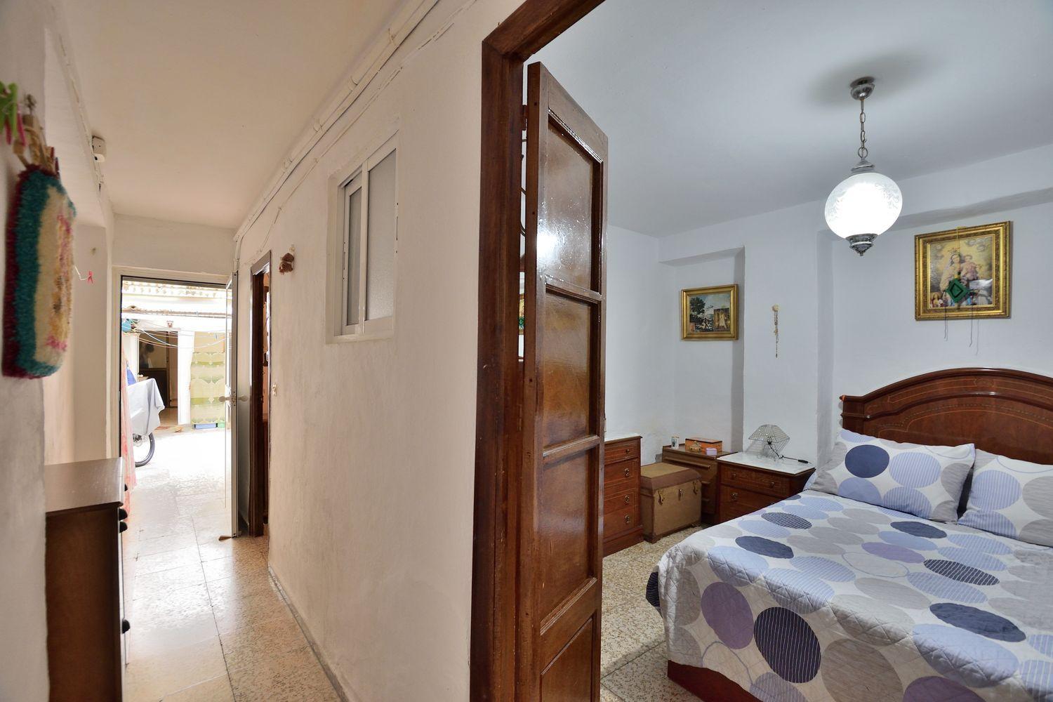 Flat for Sale in Ronda