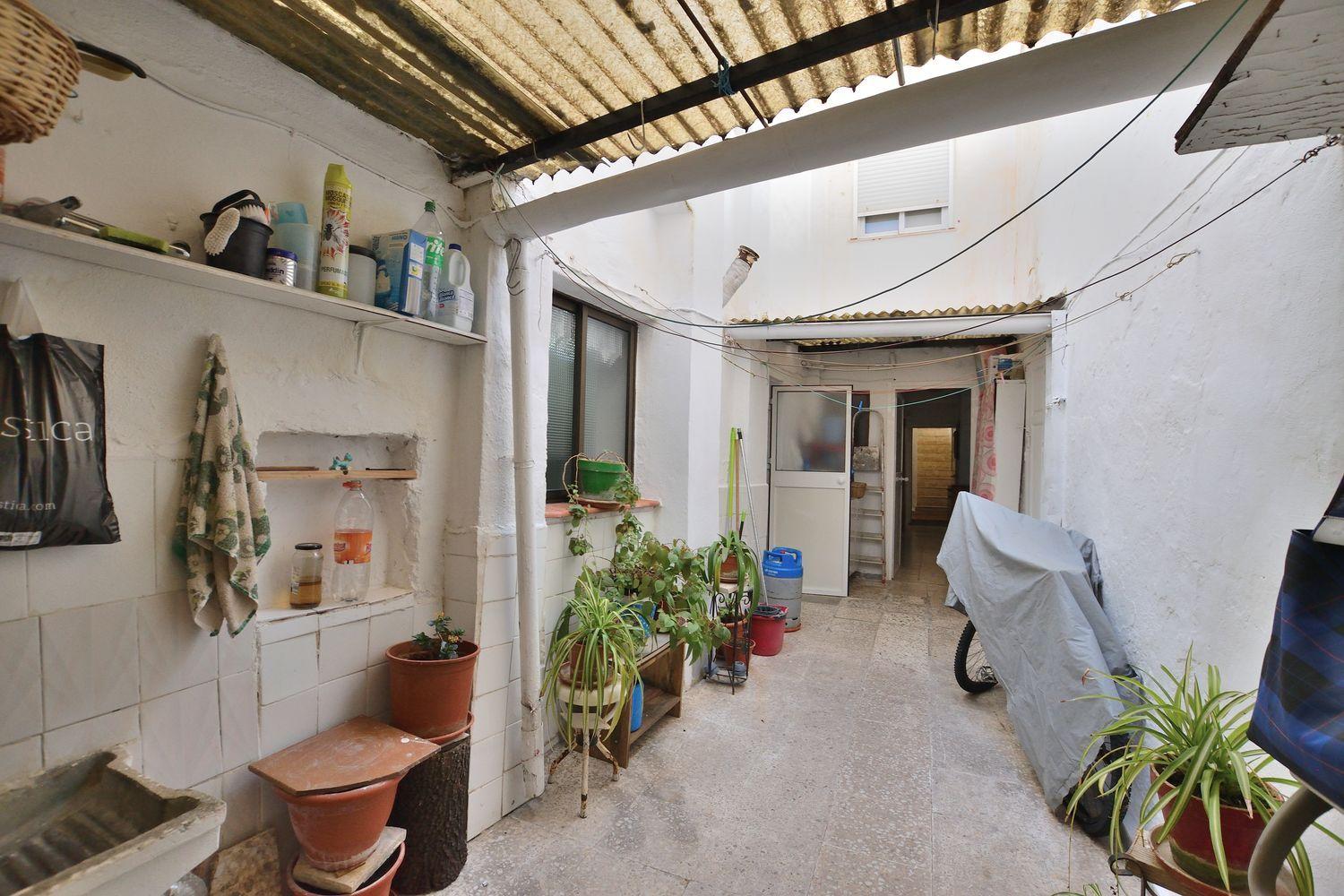 Flat for Sale in Ronda