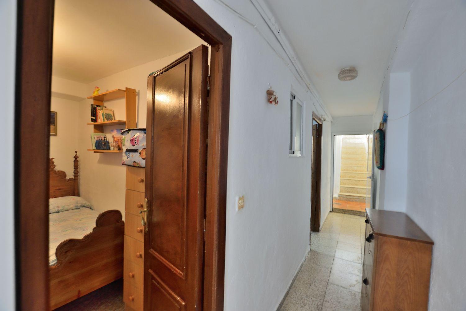 Flat for Sale in Ronda