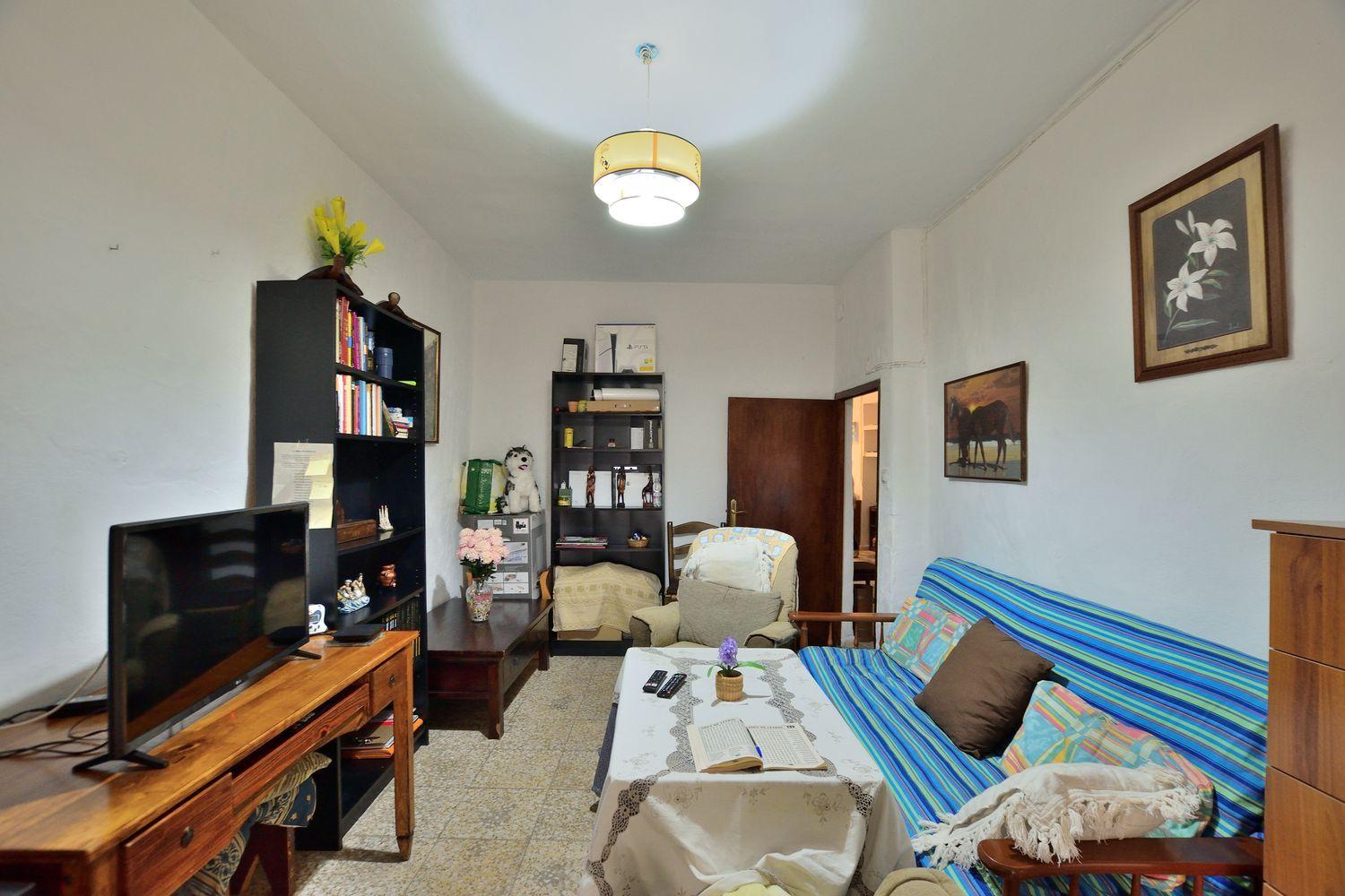 Flat for Sale in Ronda