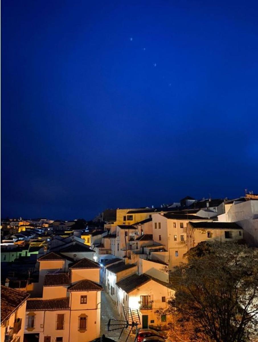 Adosado en Venta en Ronda