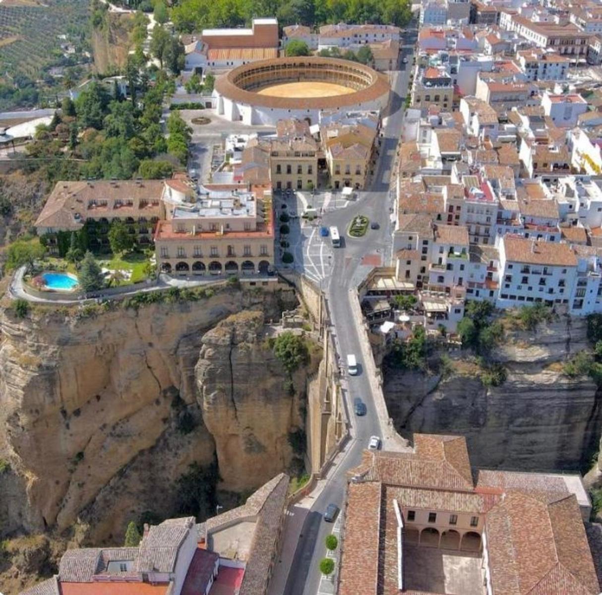 Adosado en Venta en Ronda