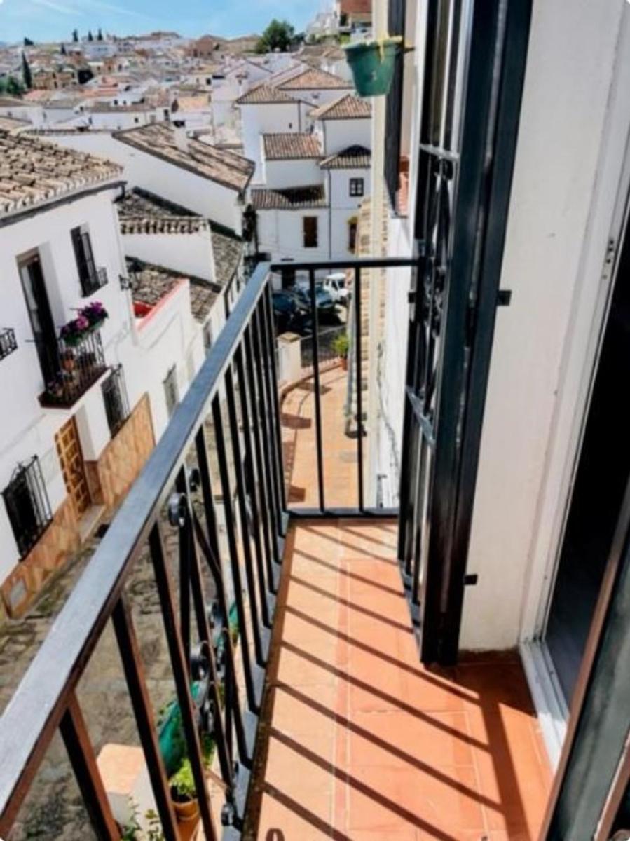 Adosado en Venta en Ronda