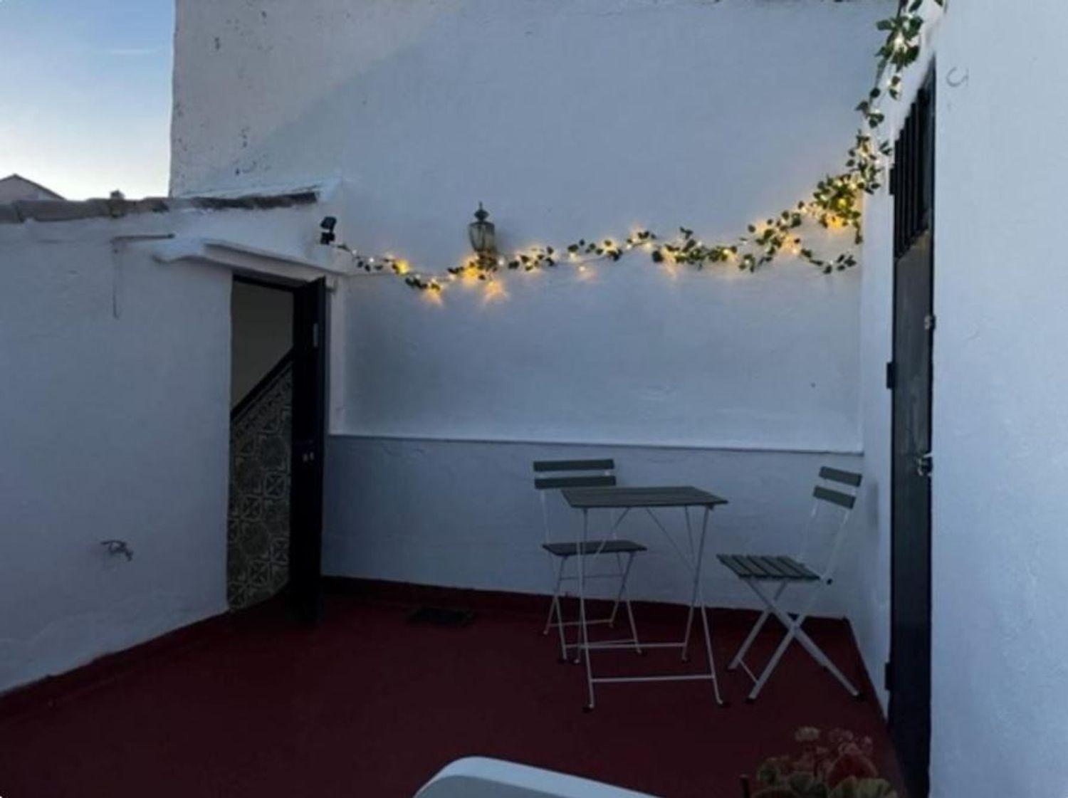 Adosado en Venta en Ronda