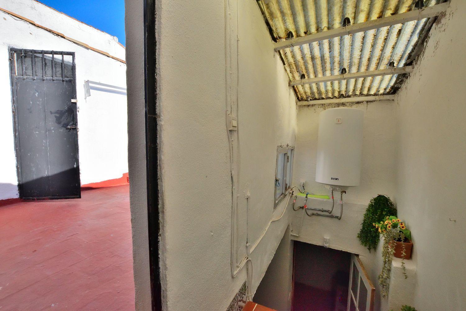 Adosado en Venta en Ronda