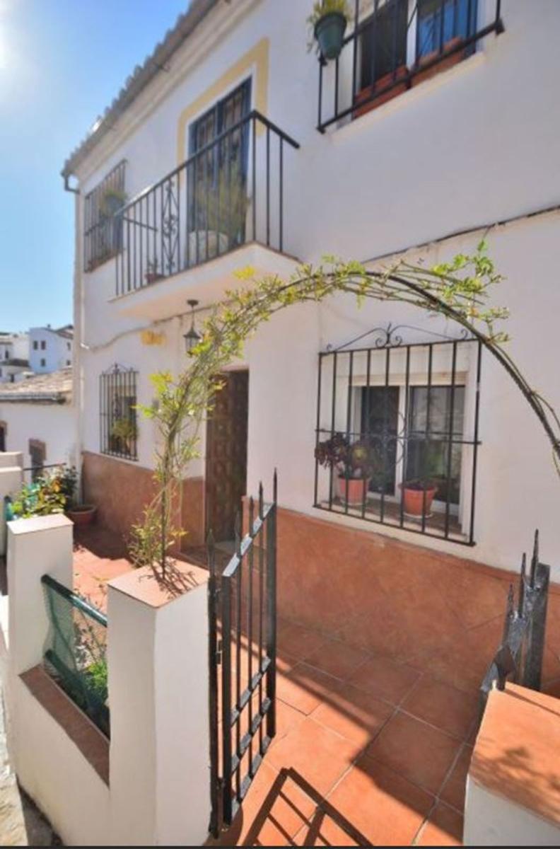 Adosado en Venta en Ronda