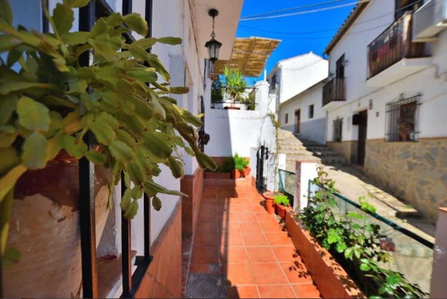 Adosado en Venta en Ronda