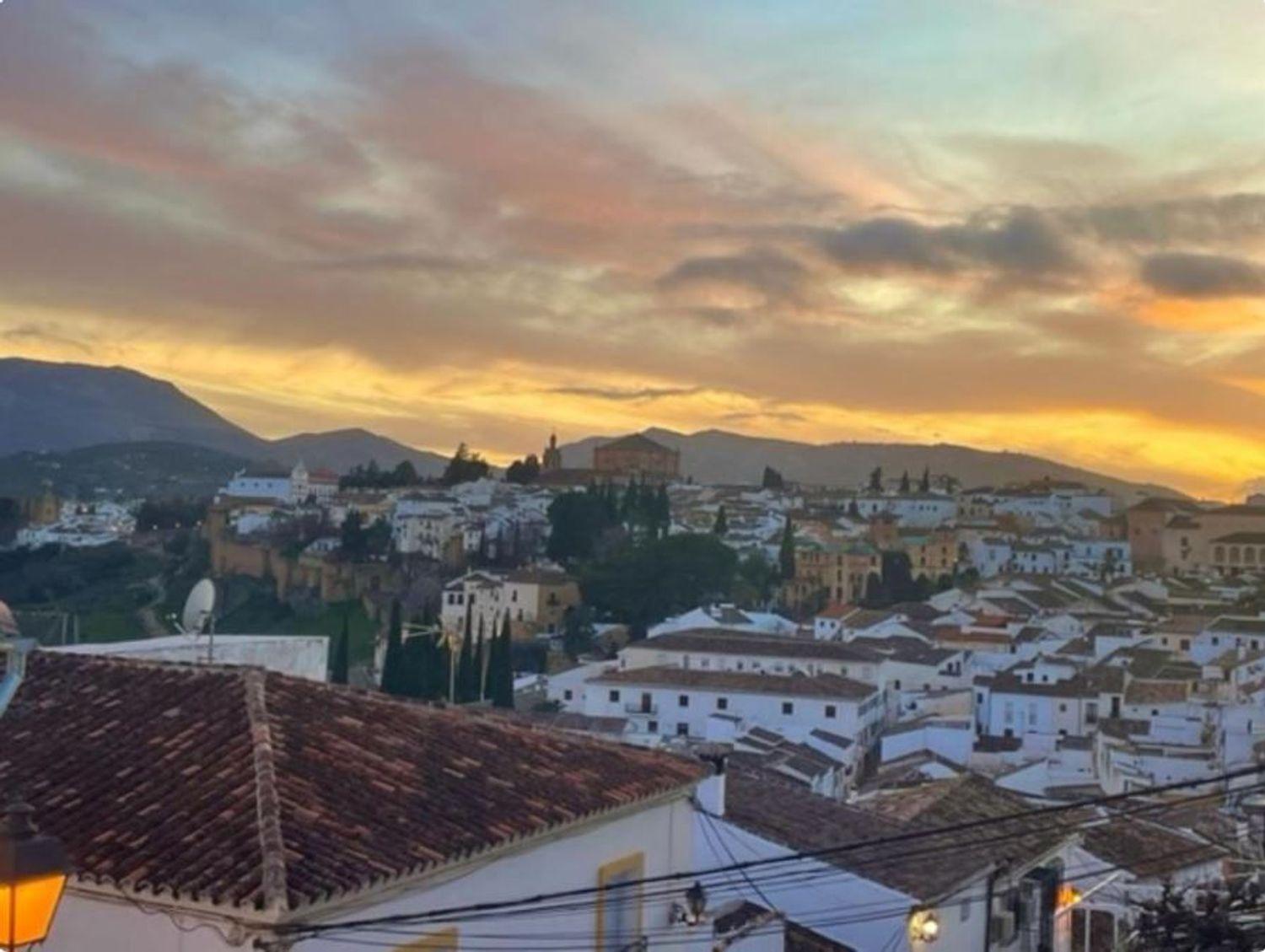 Adosado en Venta en Ronda
