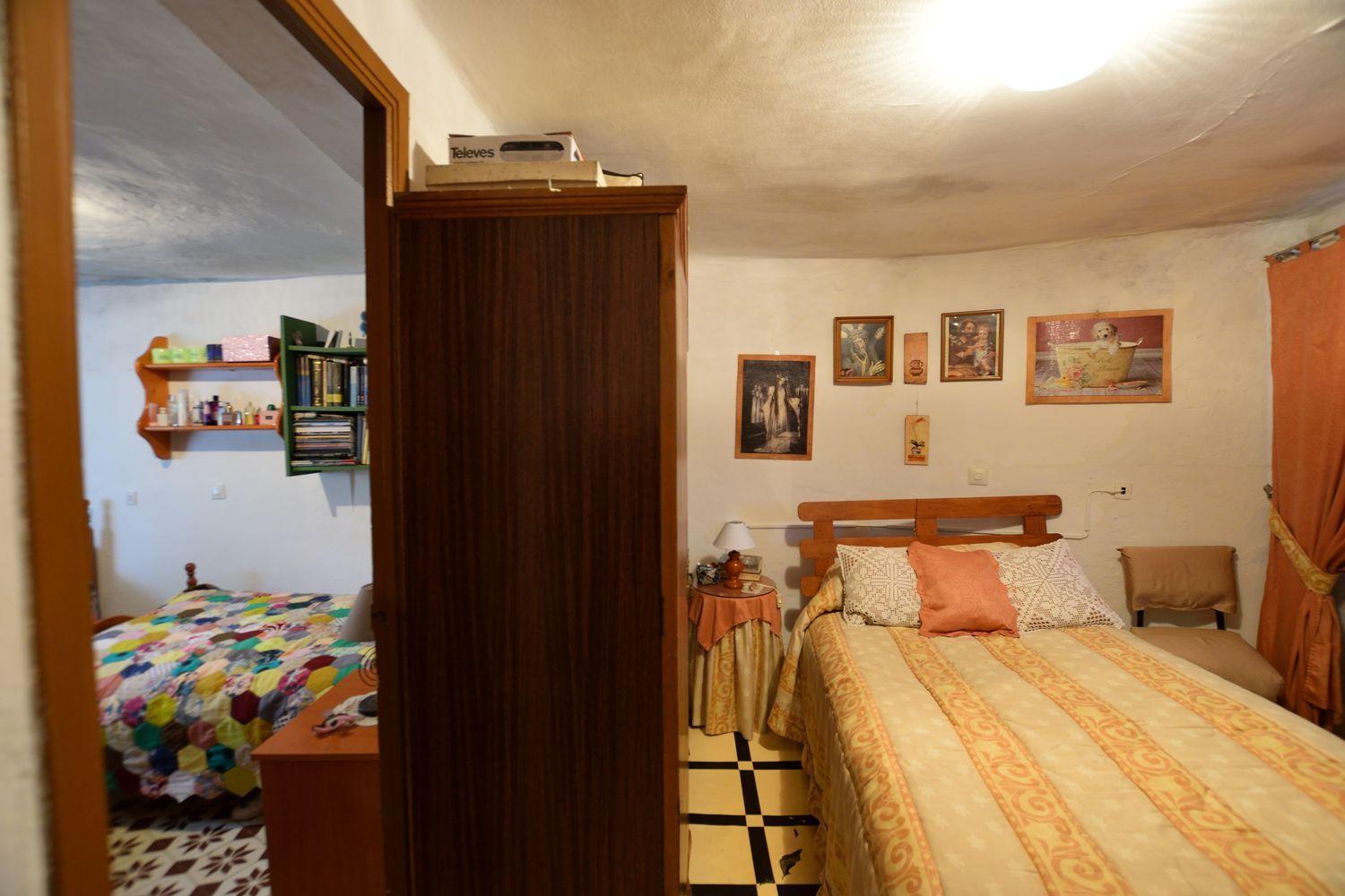 Semi-detached House for Sale in Ronda