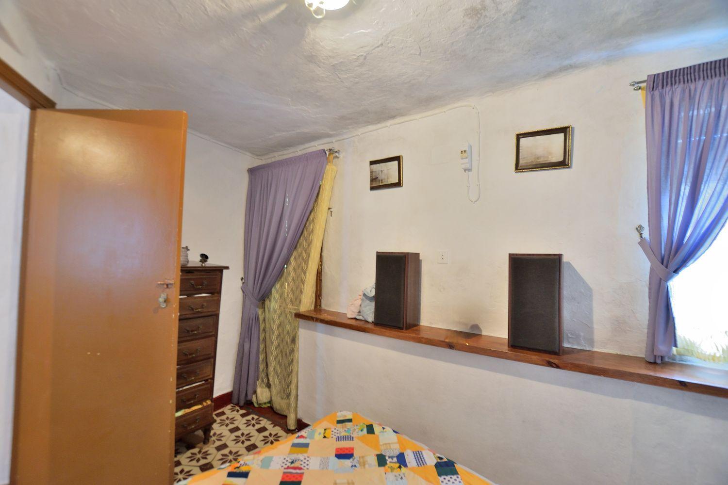 Semi-detached House for Sale in Ronda