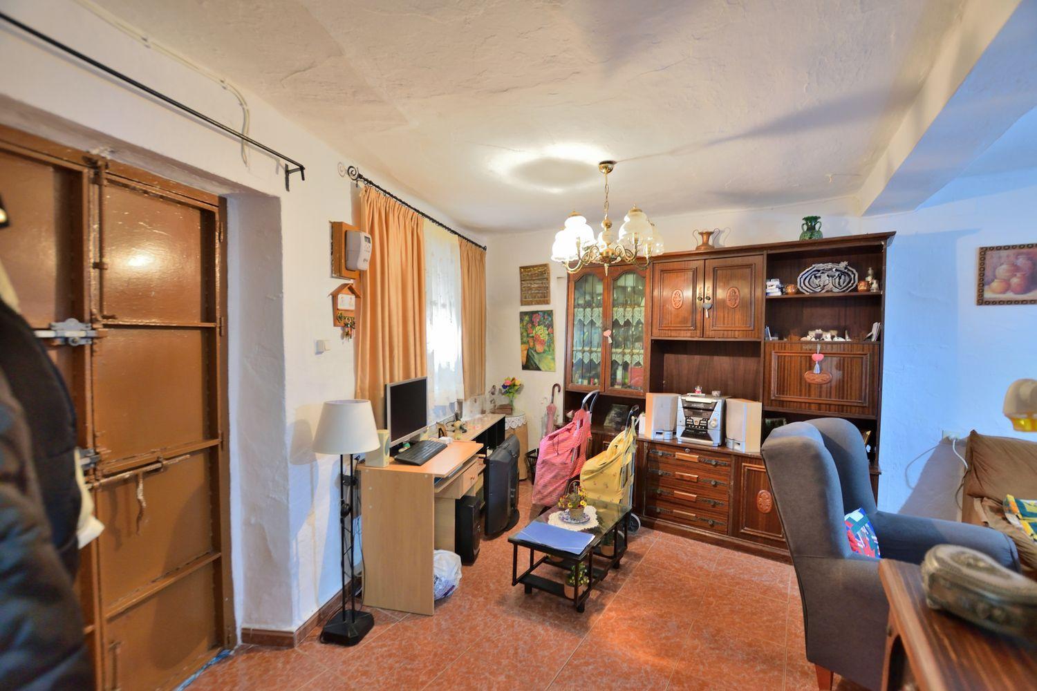 Semi-detached House for Sale in Ronda