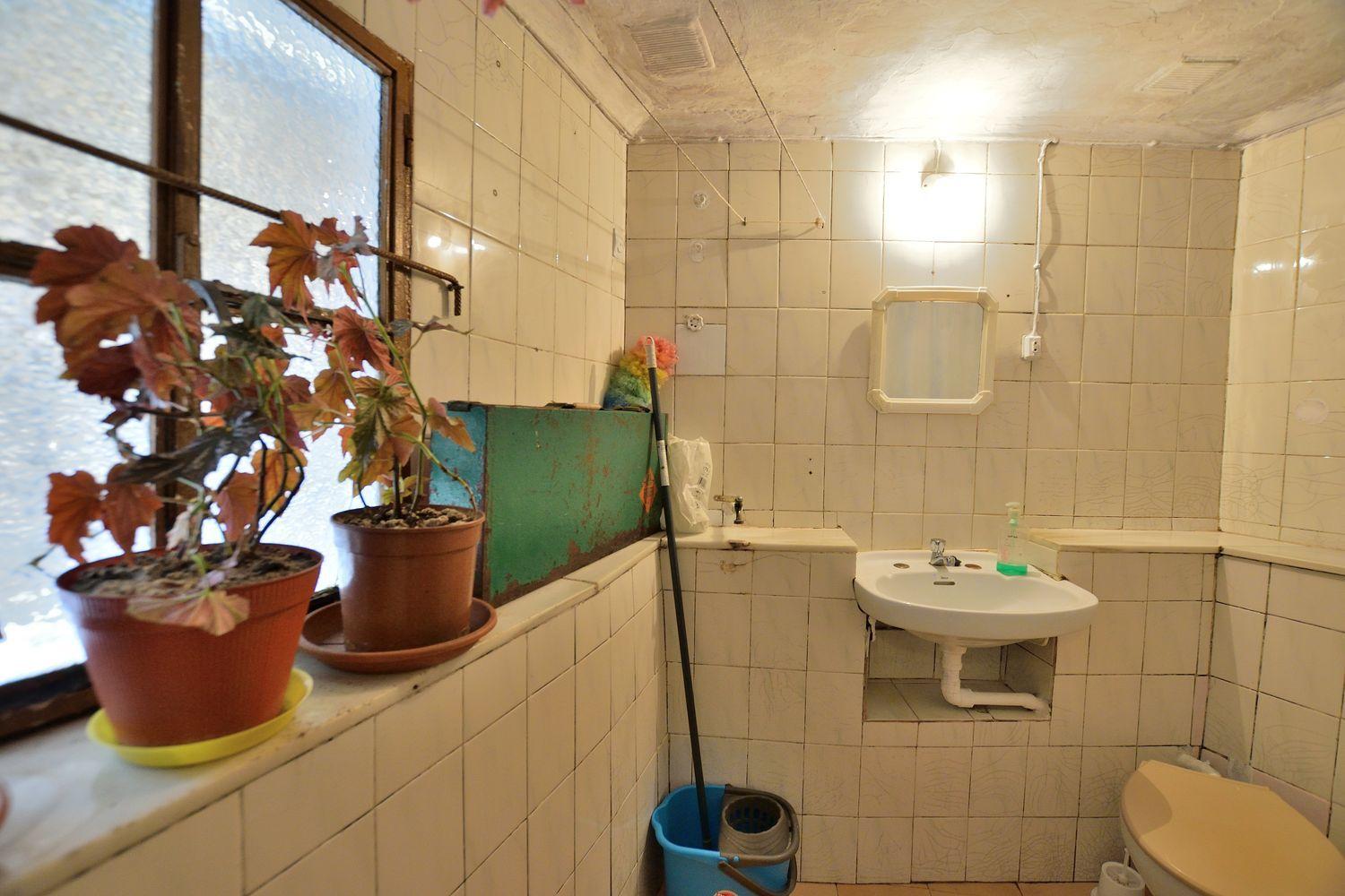 Semi-detached House for Sale in Ronda