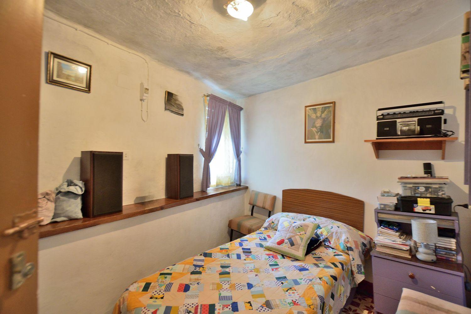 Semi-detached House for Sale in Ronda