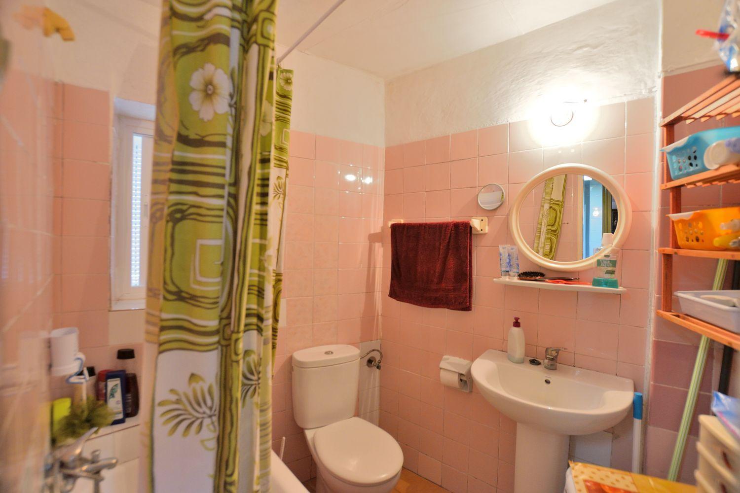 Semi-detached House for Sale in Ronda