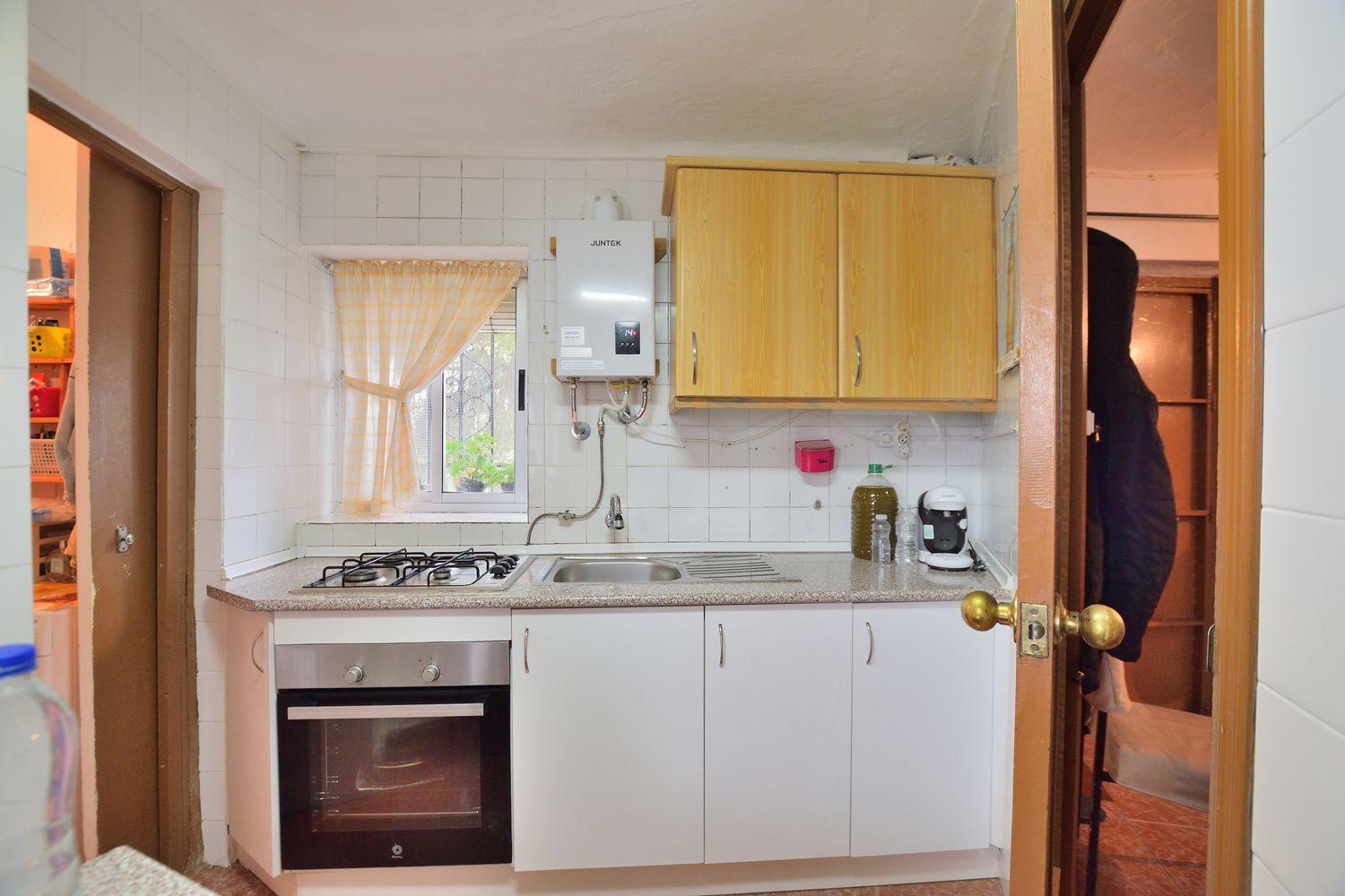 Semi-detached House for Sale in Ronda