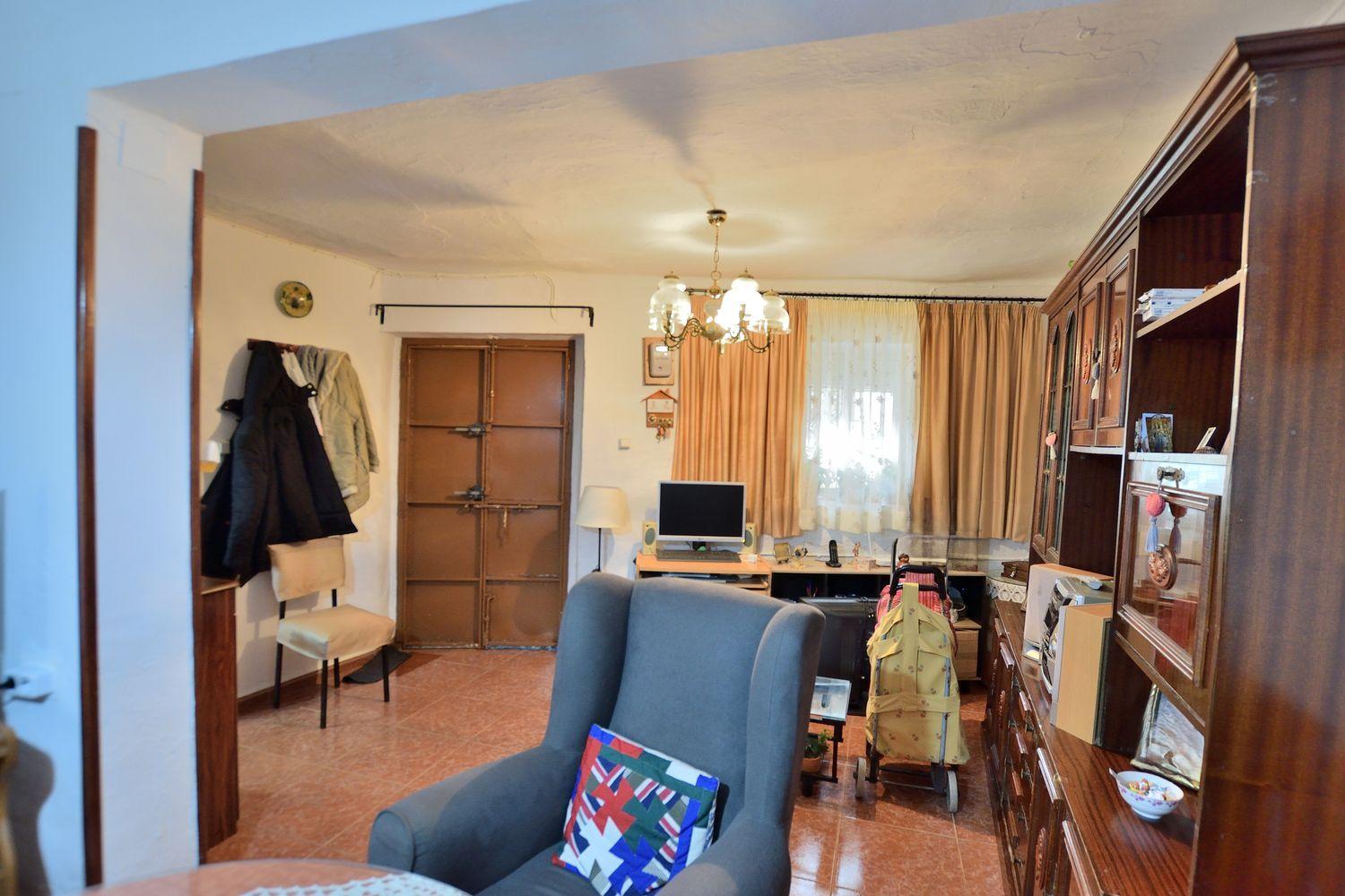Semi-detached House for Sale in Ronda