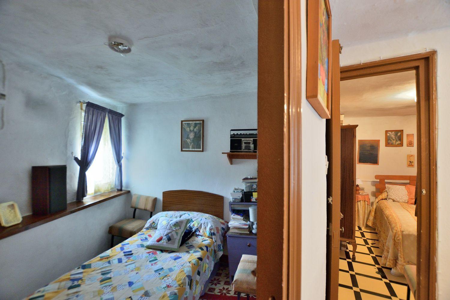 Semi-detached House for Sale in Ronda