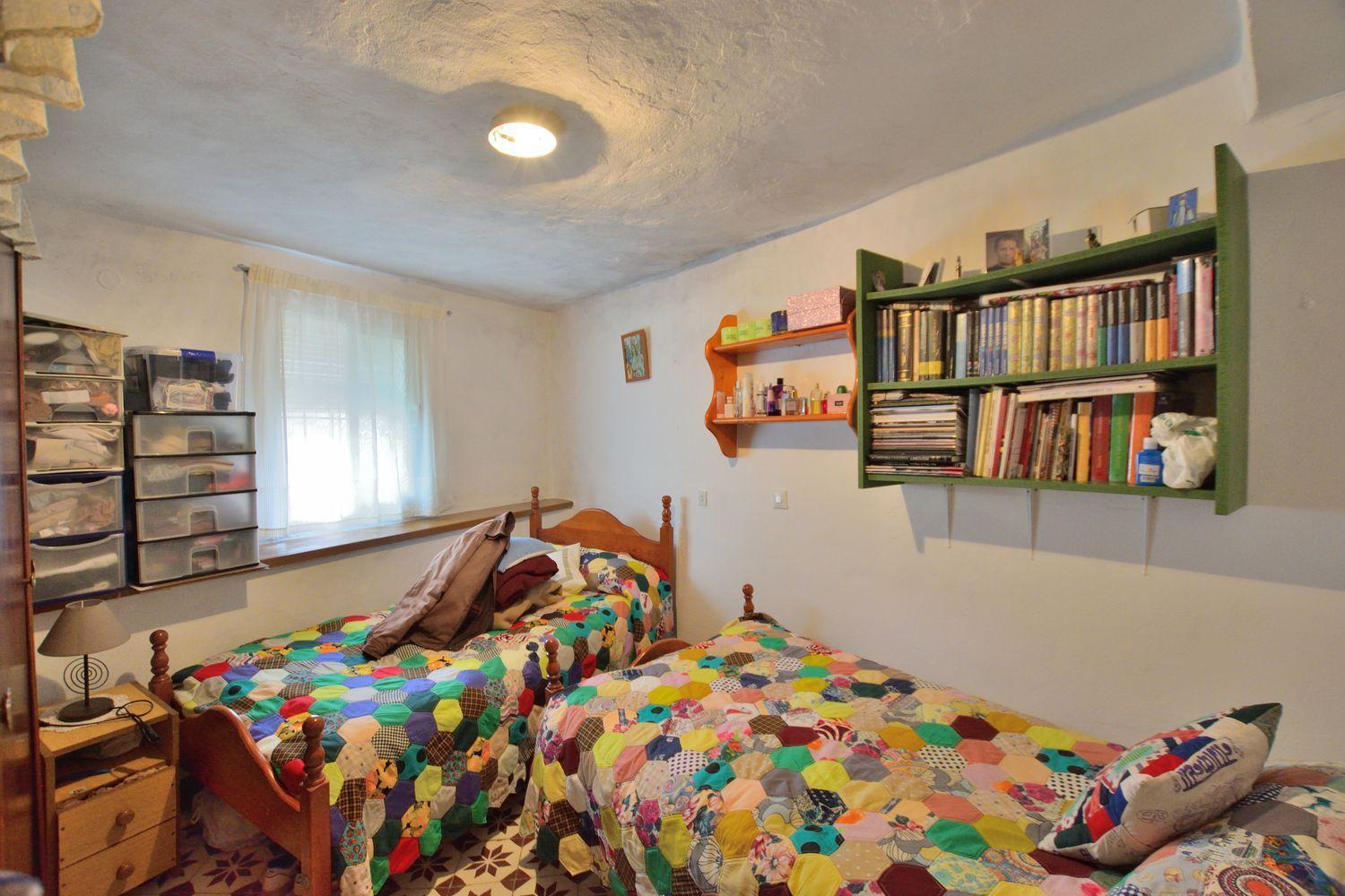 Semi-detached House for Sale in Ronda
