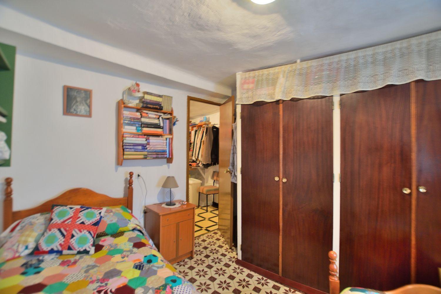 Semi-detached House for Sale in Ronda