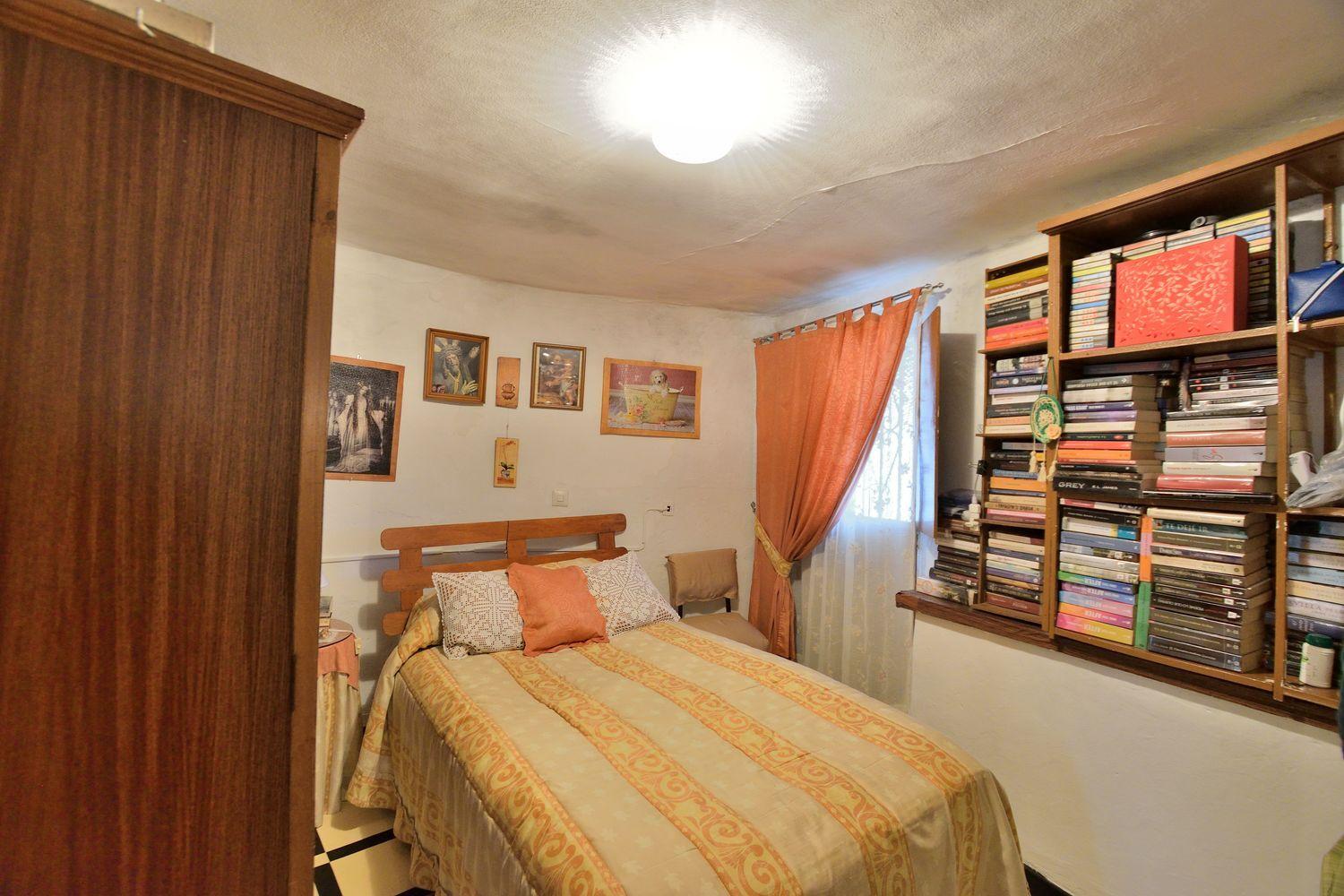 Semi-detached House for Sale in Ronda