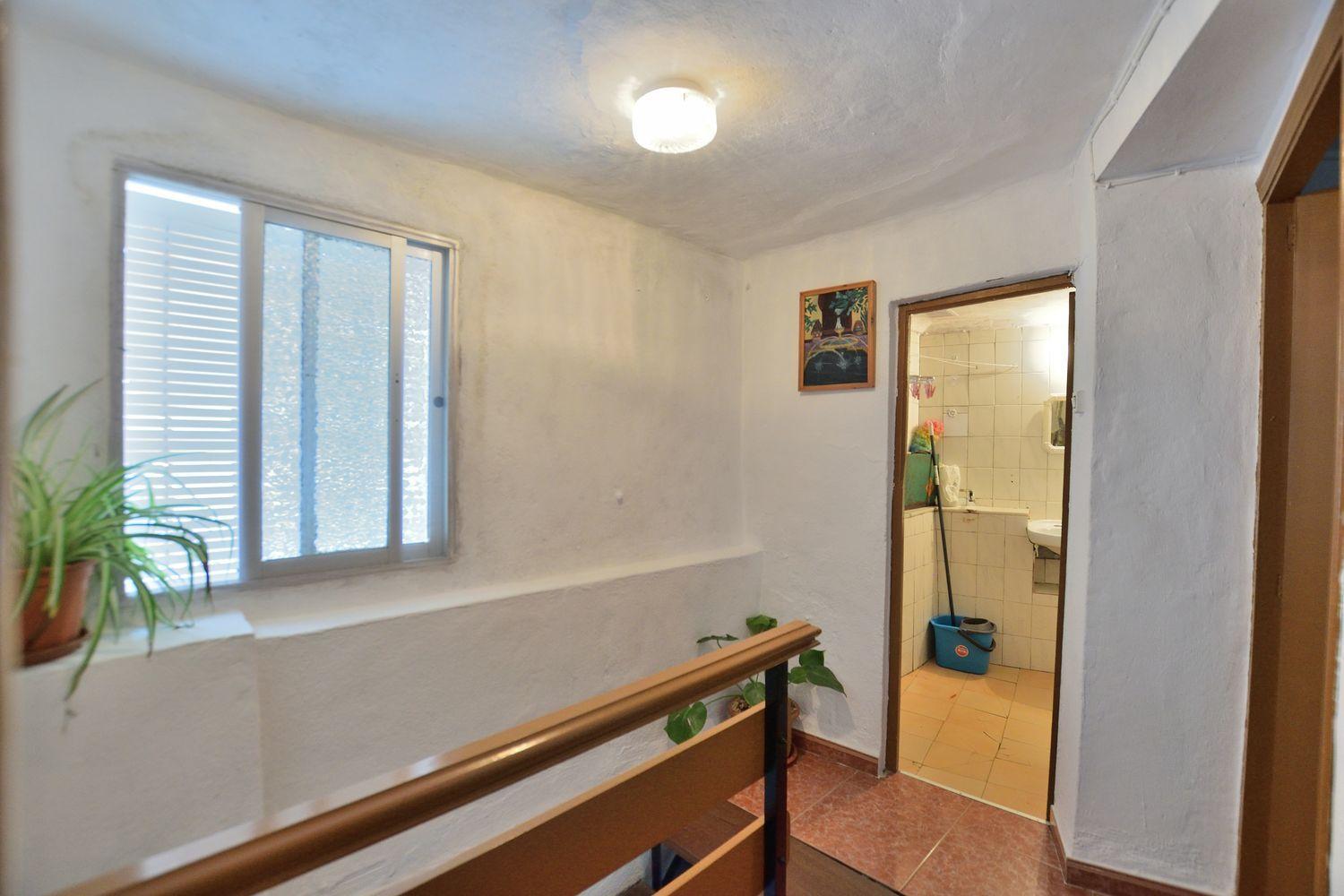 Semi-detached House for Sale in Ronda